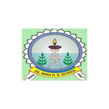 Jobs in Assam: OIHSS Recruitment 2024 - Contractual Graduate Teacher (Arts) Vacancy